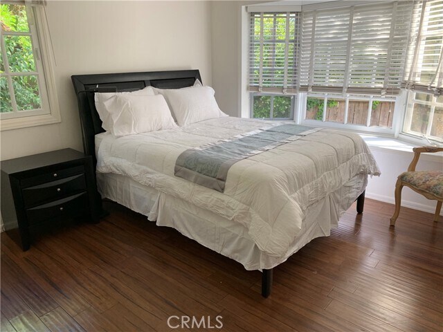 Building Photo - 5234 Silver Arrow Dr