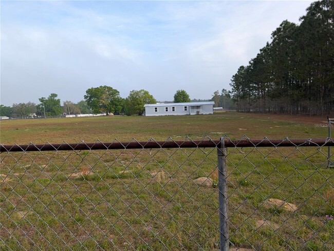Building Photo - 26103 County Rd 44A