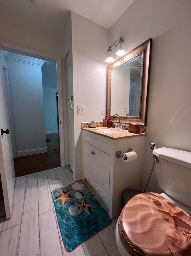 Building Photo - 12147 Cuddington Ct