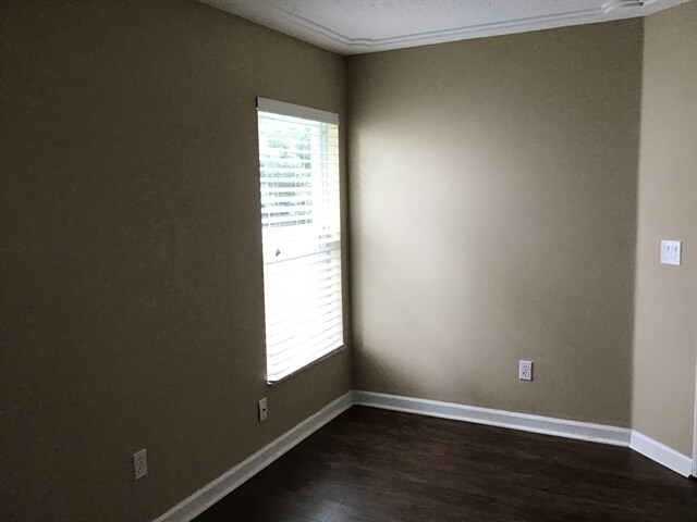 Building Photo - 6673 Bouganvillea Crescent Dr