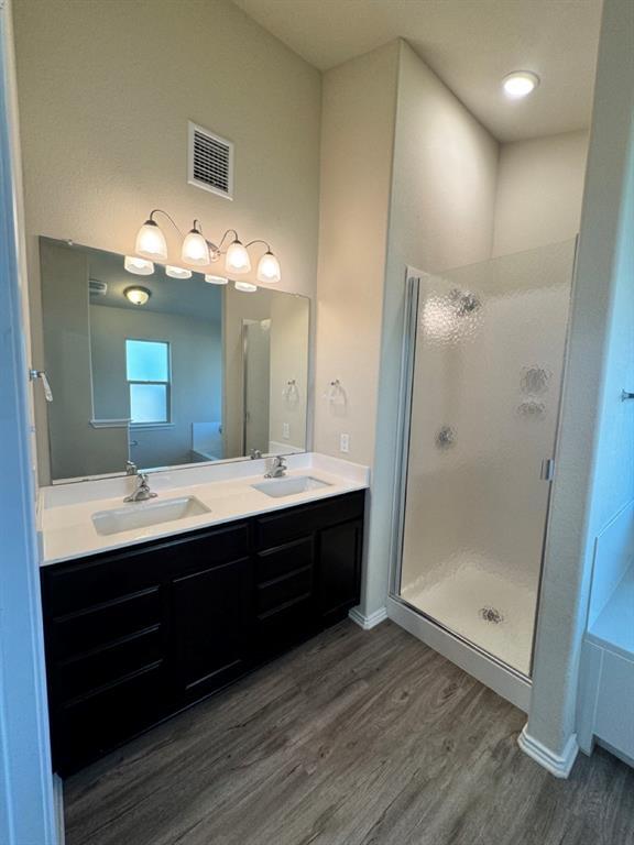 Building Photo - 203 Plata Ln