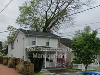 Building Photo - 212 Forbes St
