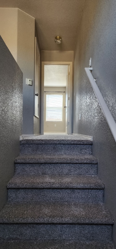 Building Photo - 6432 Los Pueblos Pl NW