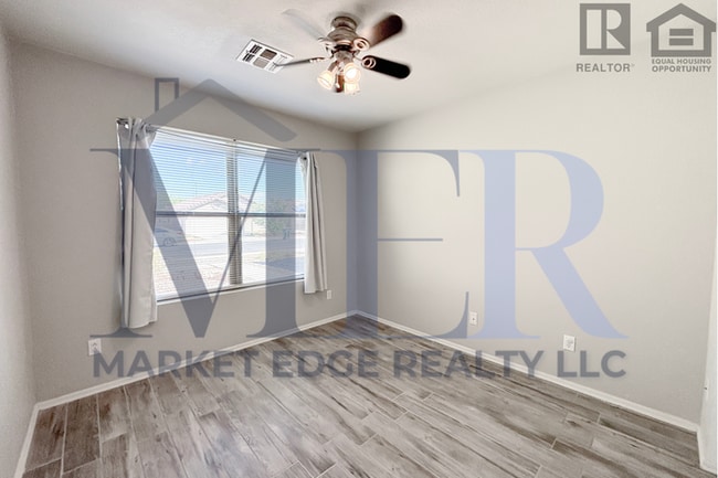 Building Photo - 3Bed/2Bath Home in Casa Grande! $399 MOVE-...