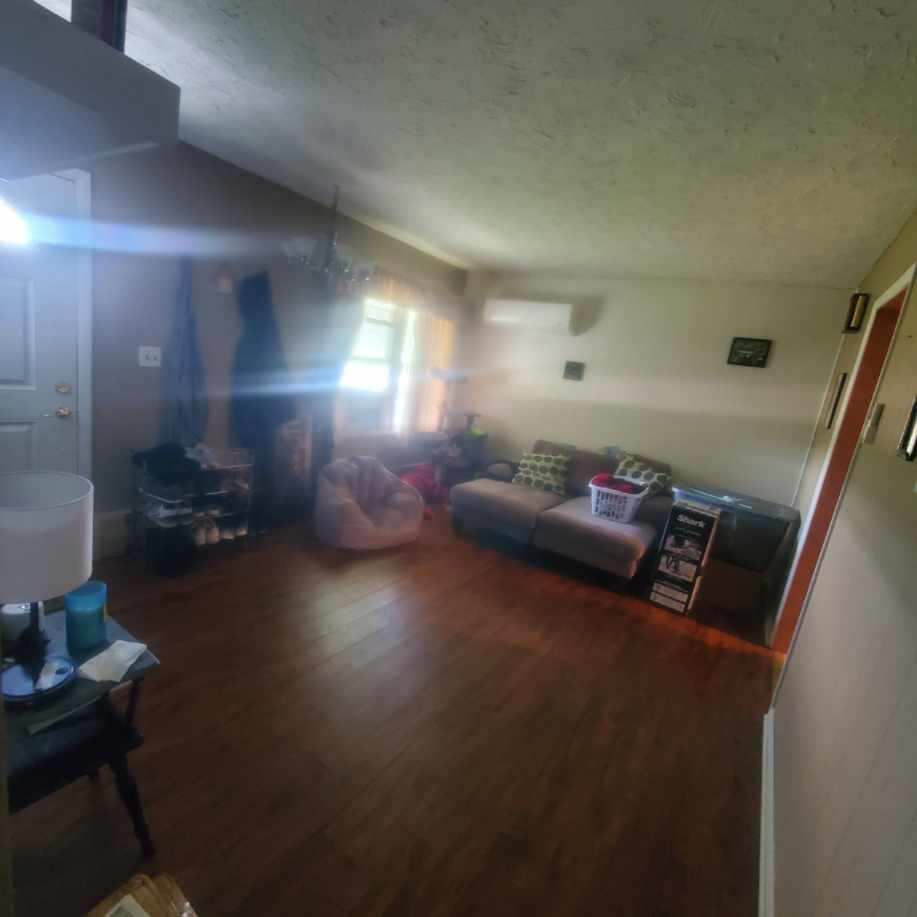 Main Living Room - 908 West Ave