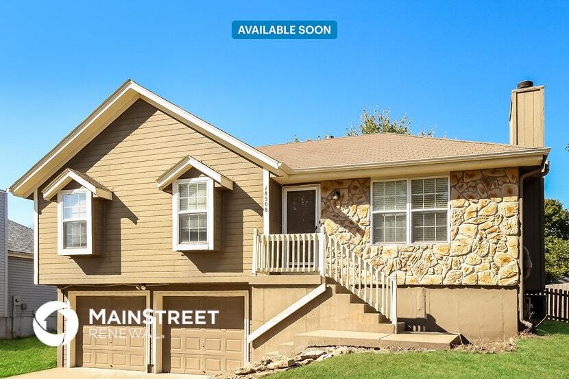 Primary Photo - 18508 E Blackhawk Trail