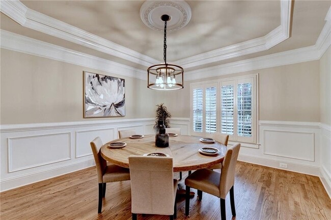Building Photo - 9848 Talisman Dr