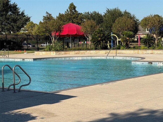 Building Photo - 20226 Rainflower Bay Ln