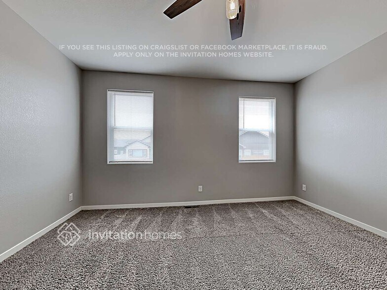 Building Photo - 7232 Alpine Daisy Dr
