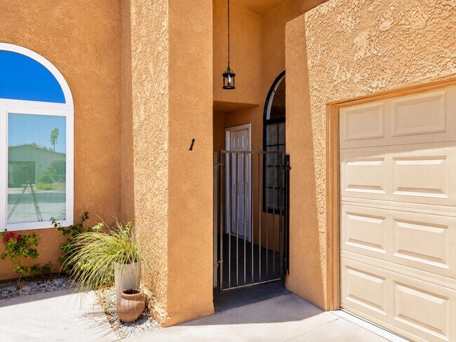 Building Photo - 31601 Avenida Maravilla