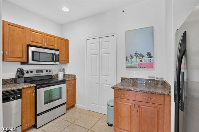 Building Photo - 13110 Bella Casa Cir