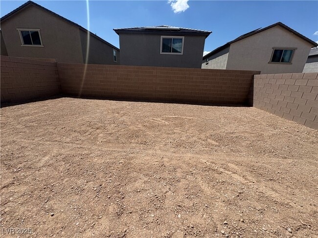 Building Photo - 6053 Swift Lariat St