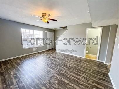 Building Photo - 348 Codell Dr