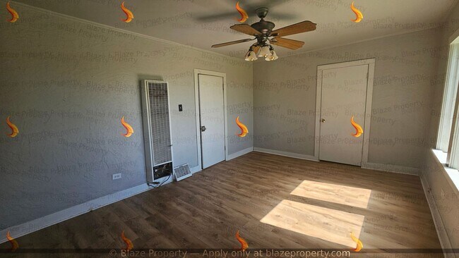 Building Photo - Cozy Country Home on a Large Lot
