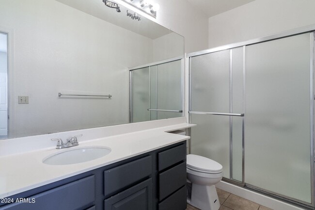 Building Photo - 11375 E Sahuaro Dr