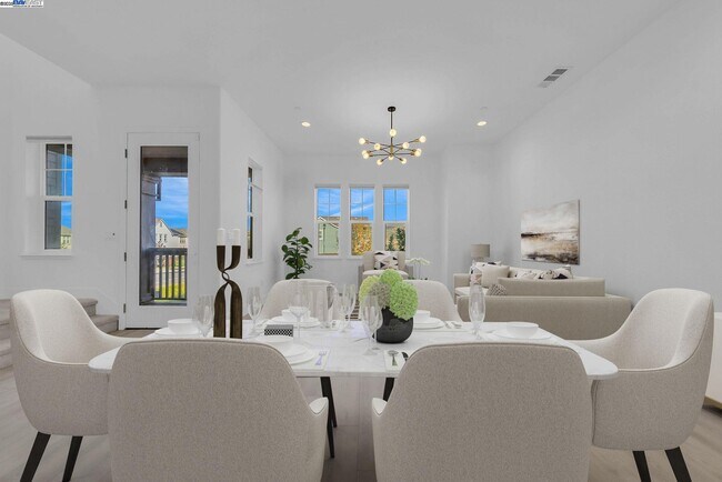 Building Photo - 4287 Loyalton Rd