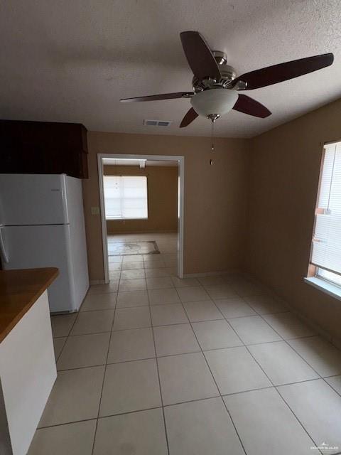 Building Photo - 22 North St