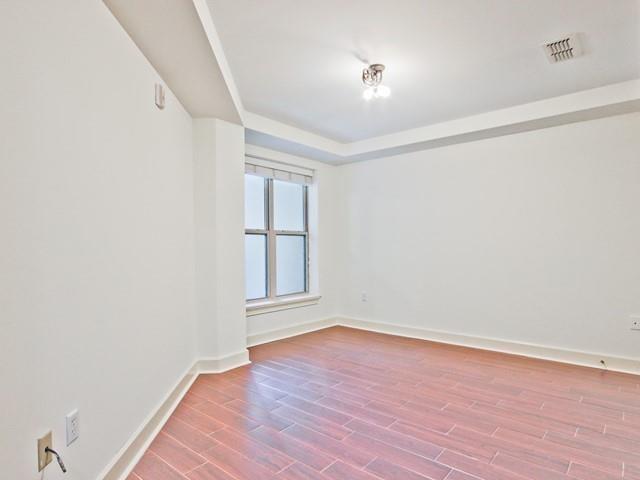 Building Photo - 200 River Vista Drive