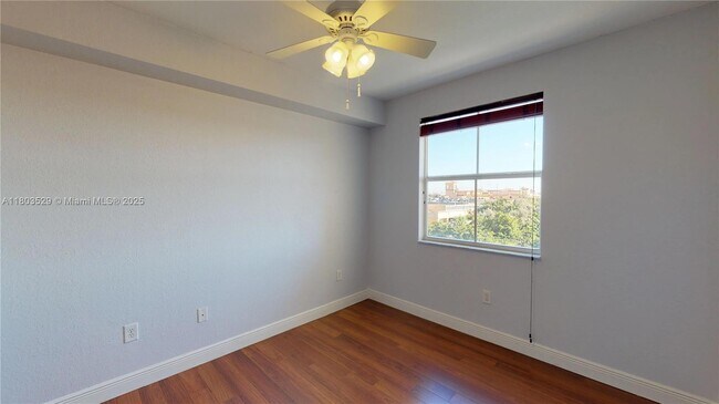 Building Photo - 9021 SW 94th St