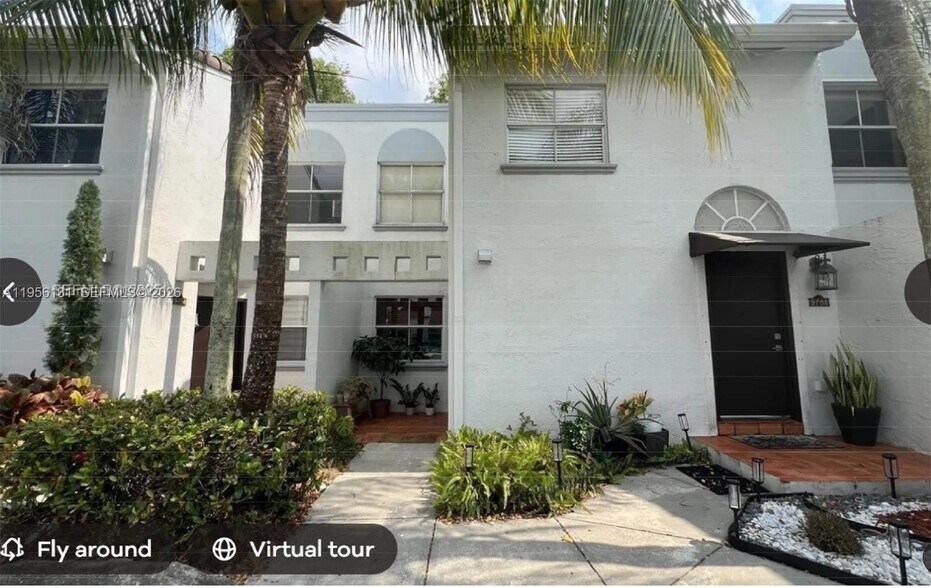 Building Photo - 4654 NW 97th Pl