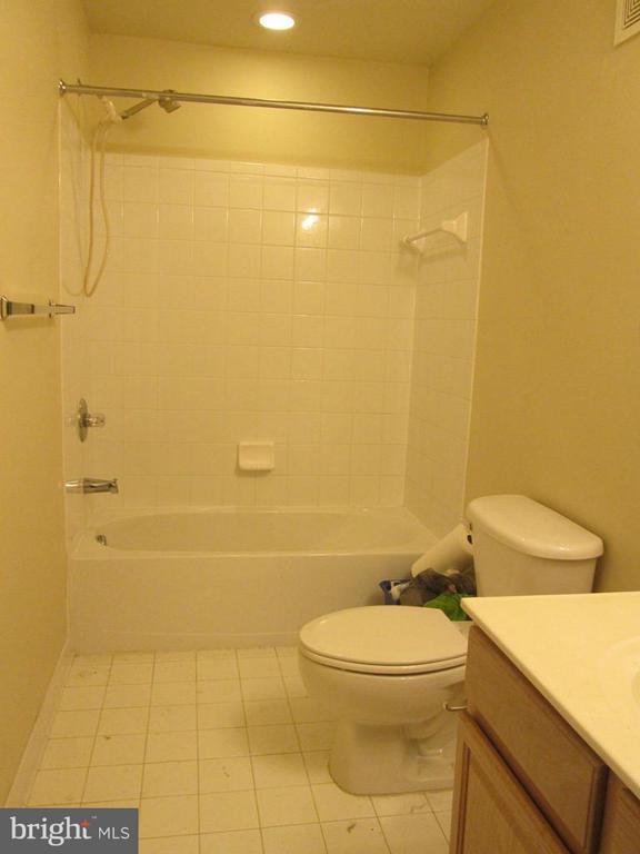 Building Photo - 15689 William Bayliss Ct