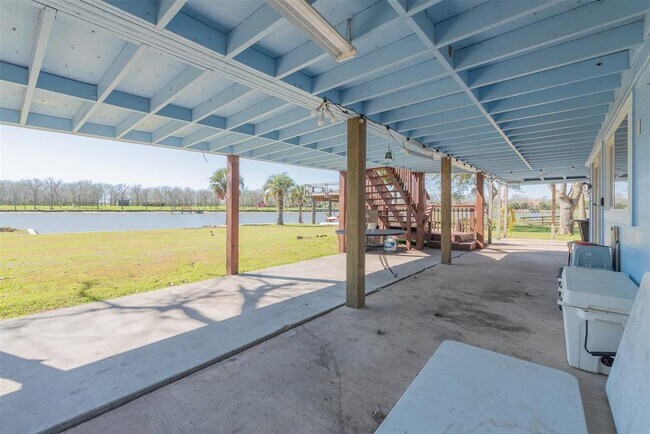 Building Photo - 107 Annette Ct