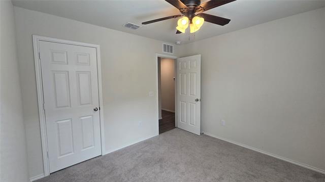 Building Photo - 1121 Waggoner Dr