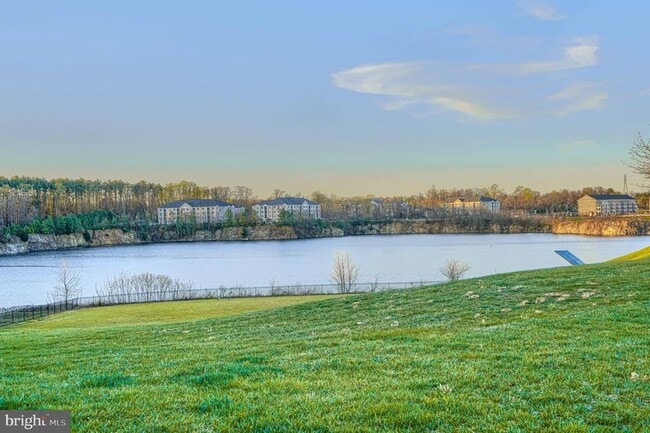 Building Photo - 601 Long Wall Dr