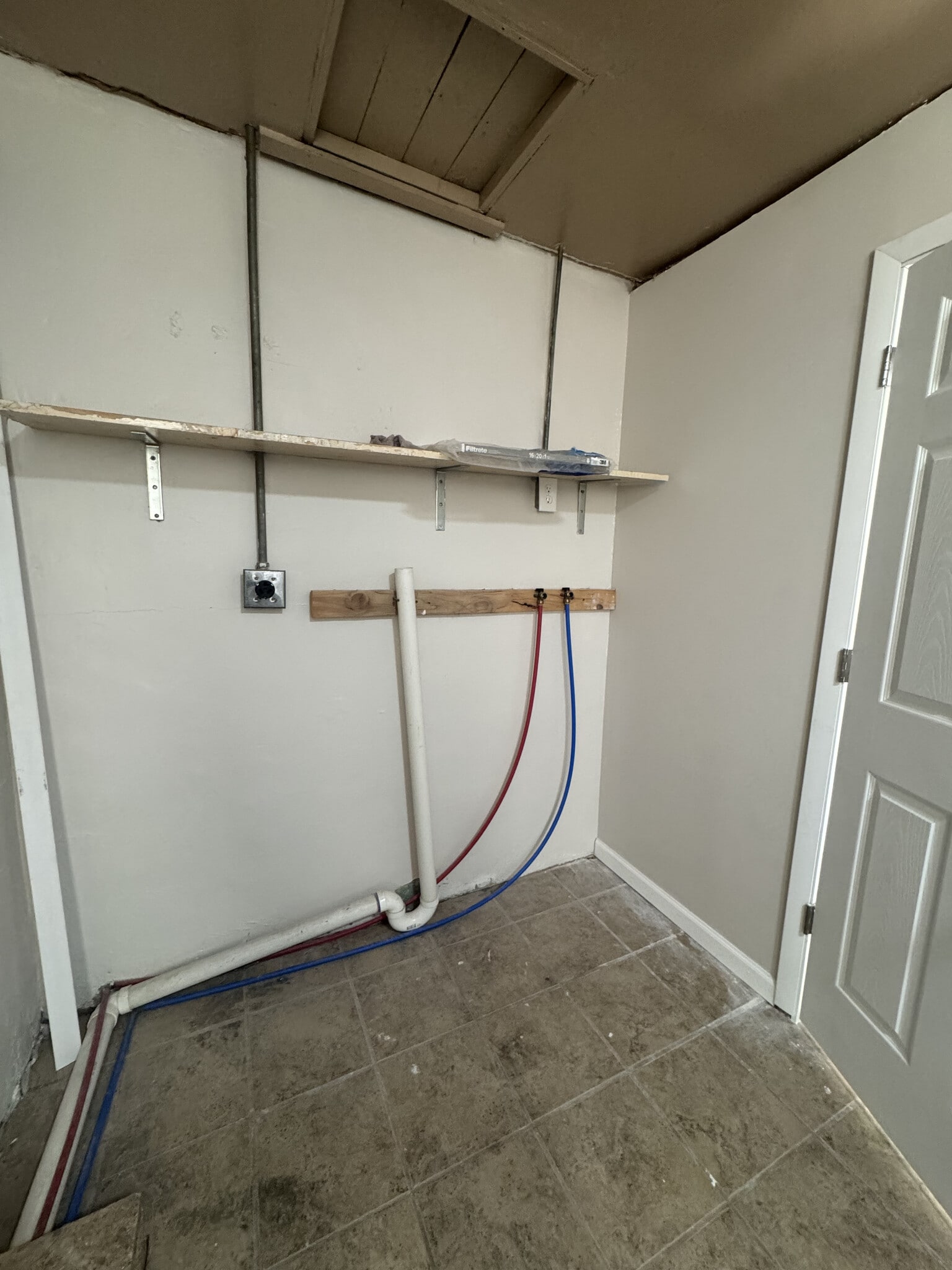 Building Photo - 3514 Monterey St