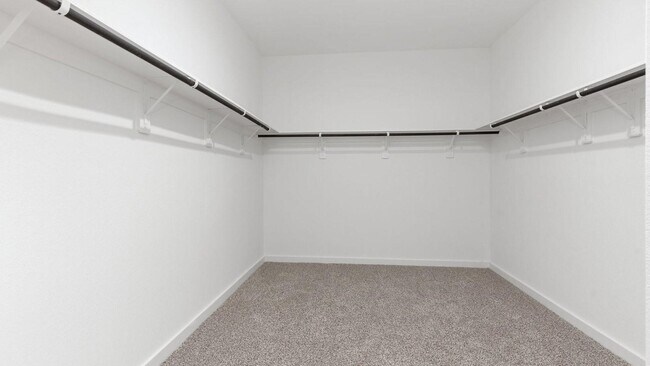 Building Photo - 30623 Windermere Peaks Ln