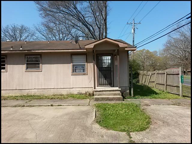 Building Photo - 7031 Jacksonville Cutoff Rd