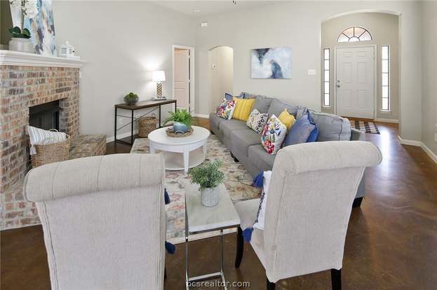 Building Photo - 4289 Hollow Stone Dr