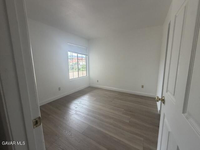 Building Photo - 1725 Windsor Pl