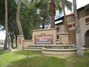 Building Photo - 5757 W Eugie Ave