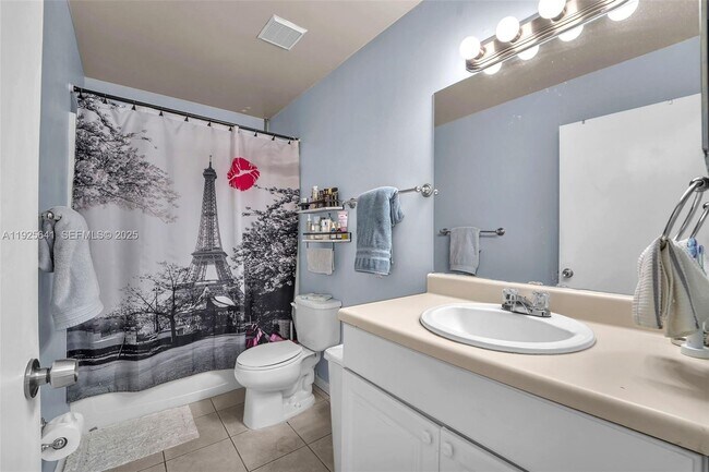 Building Photo - 12217 SW 203rd Terrace