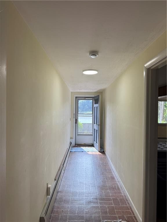 Building Photo - 28 Lakeside Dr