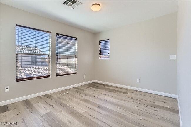 Building Photo - 6171 Sierra Blue Ct