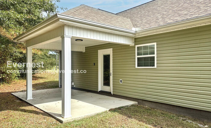 Building Photo - 25996 Hobbs Loop