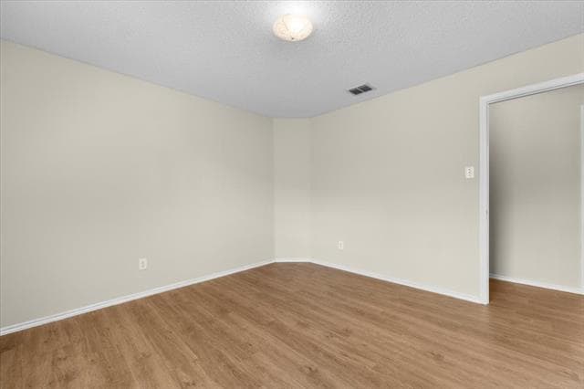 Building Photo - 2633 Salt Maker Way