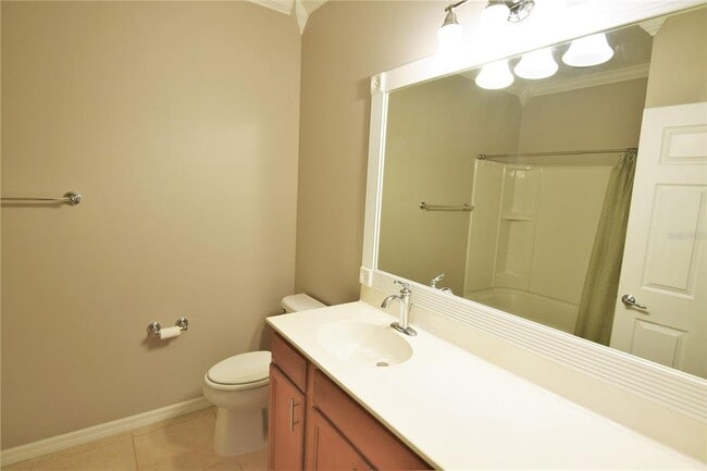 Building Photo - 3756 82nd Ave Cir E