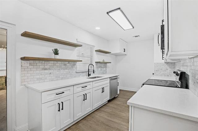 Building Photo - 3524 Shady Valley Dr