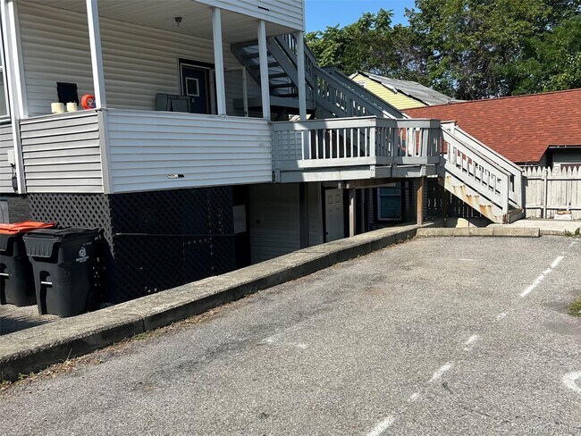 Building Photo - 34 Hoffman St