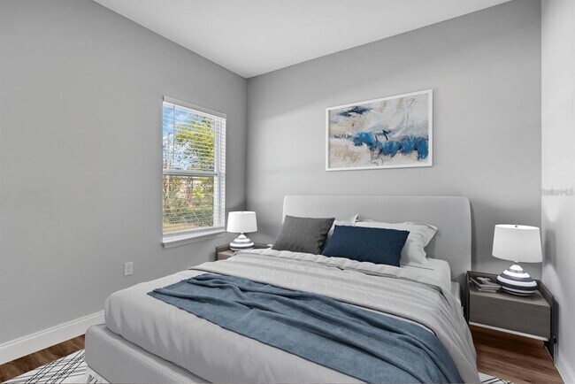 Building Photo - 6006 SW 154th Place Rd