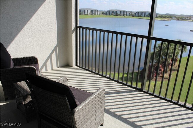 Building Photo - 5527 Double Eagle Cir