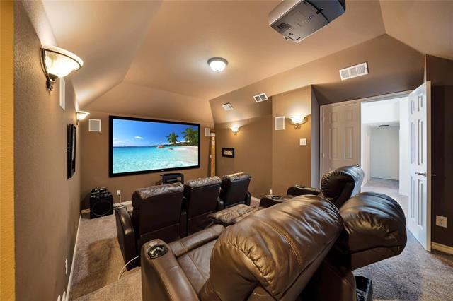 Building Photo - 2310 Palo Duro Dr