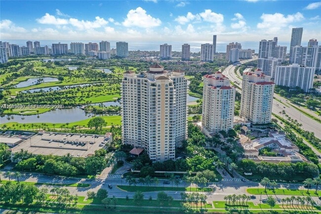 Building Photo - 19501 W Country Club Dr