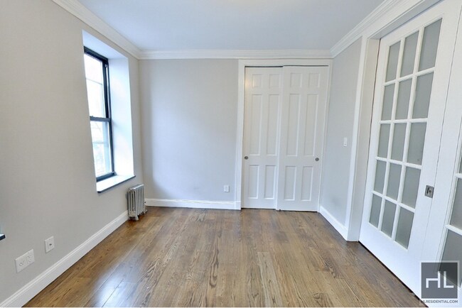 Building Photo - East 100th Street