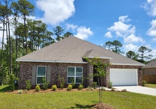 Building Photo - 11404 Harrison Ct
