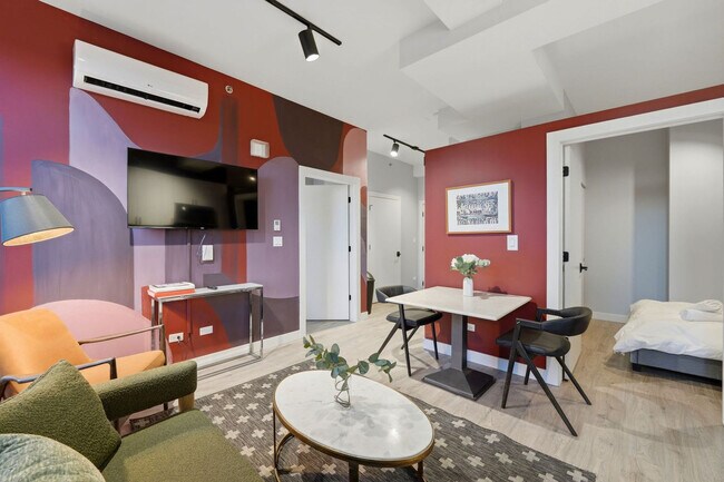 Building Photo - 417 S Dearborn St