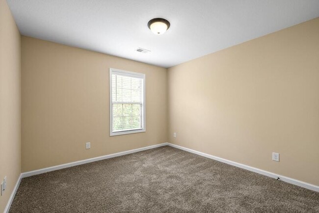 Building Photo - 1313 Allmon Dr